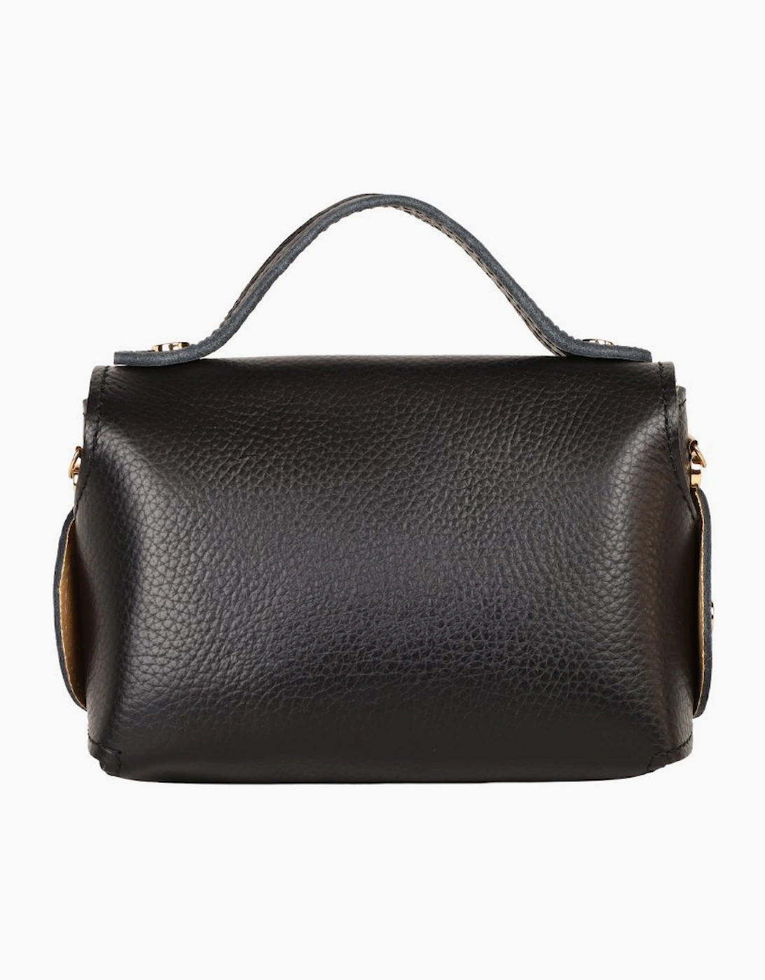 Bambou Shoulder Bag