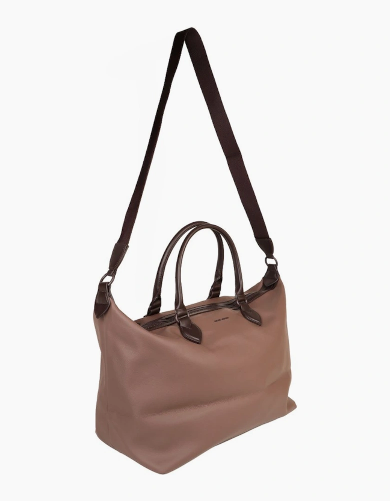 Holdall Bag