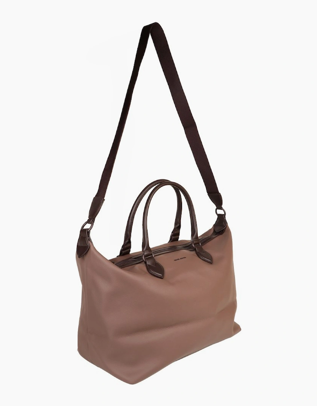 Holdall Bag