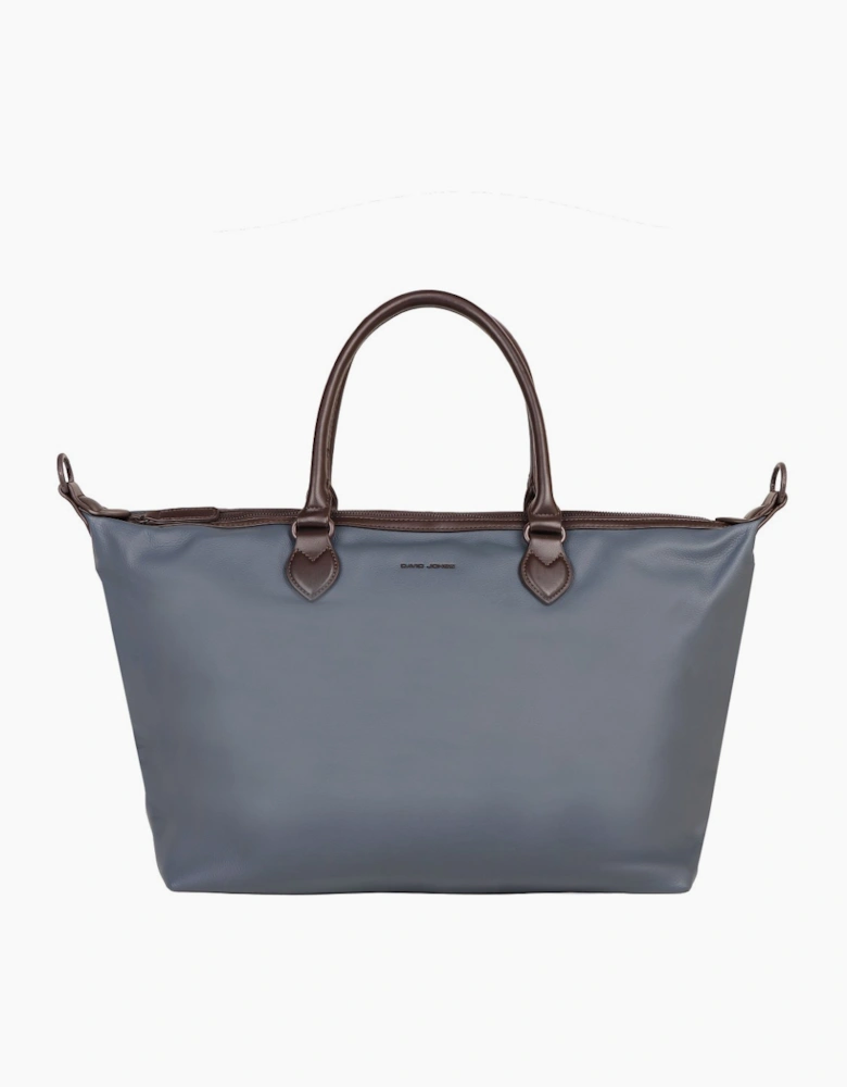 Holdall Bag