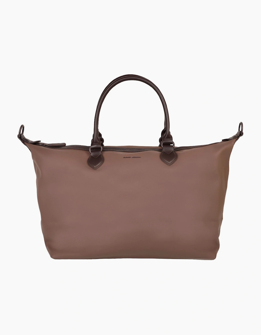 Holdall Bag