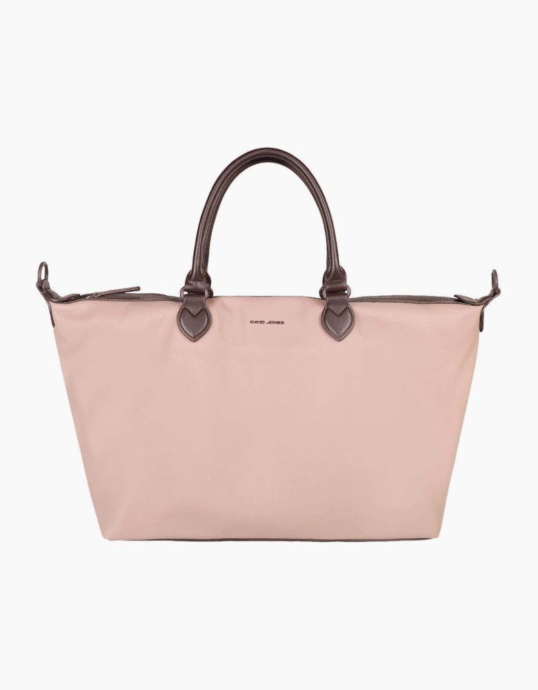 Holdall Bag