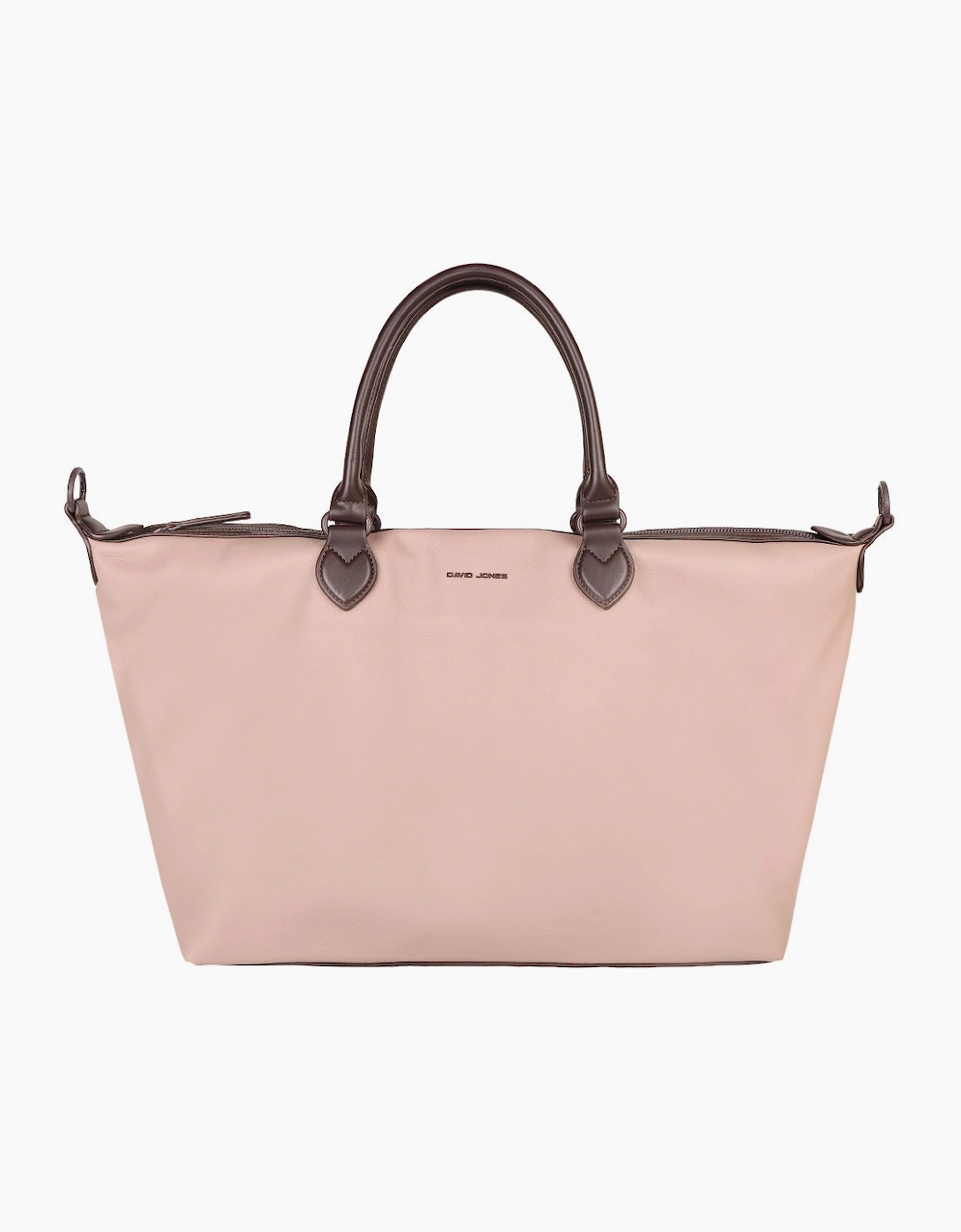 Holdall Bag