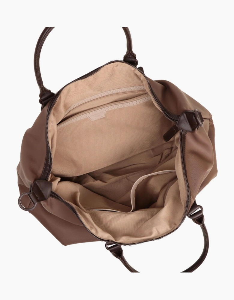 Holdall Bag