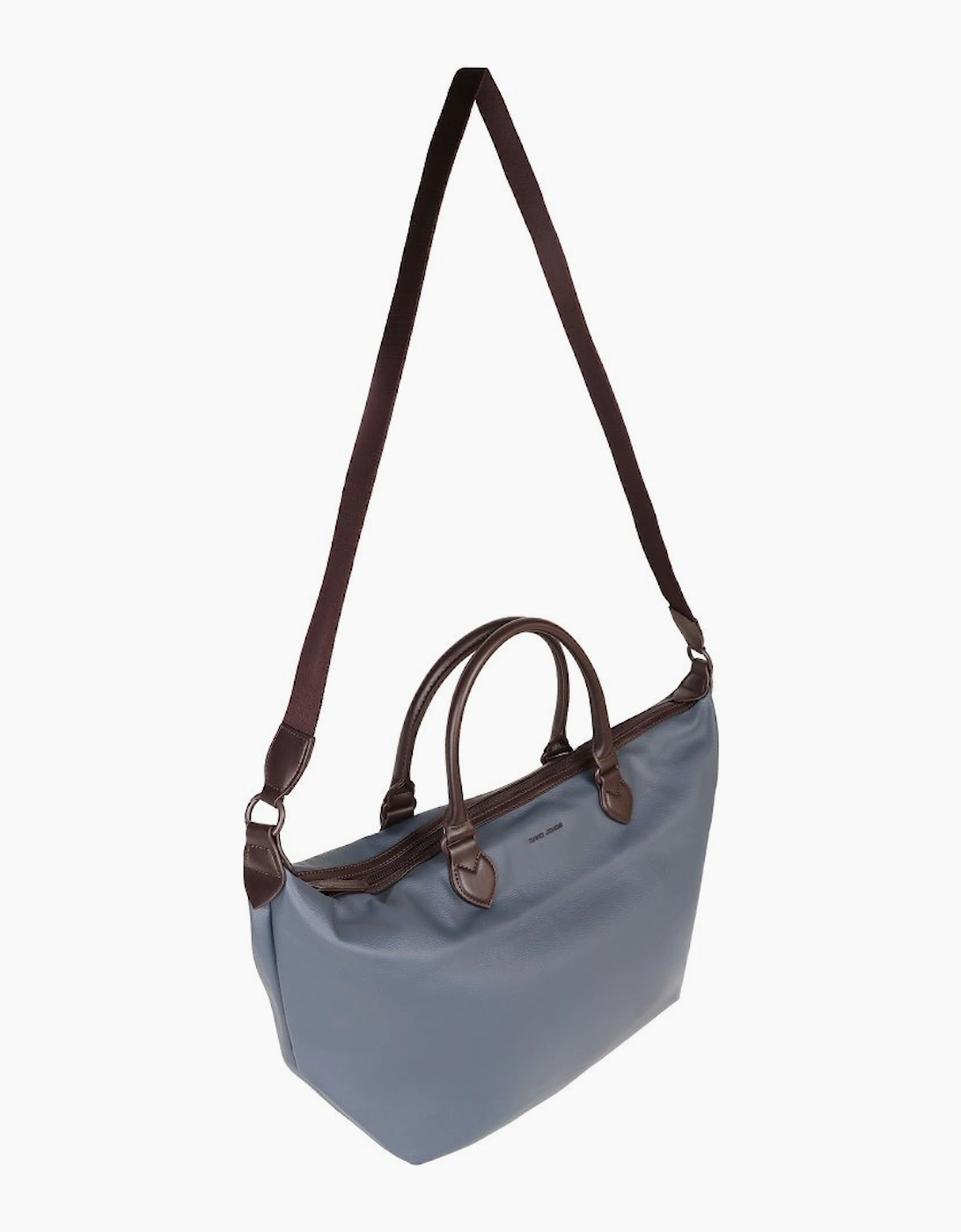 Holdall Bag