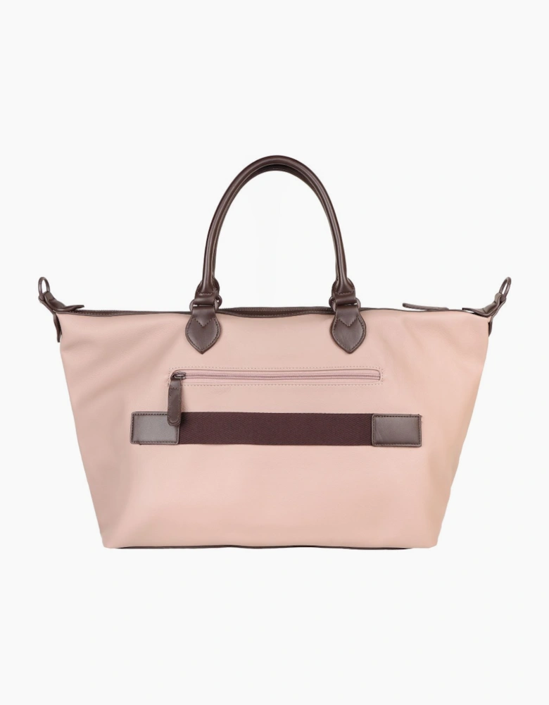 Holdall Bag