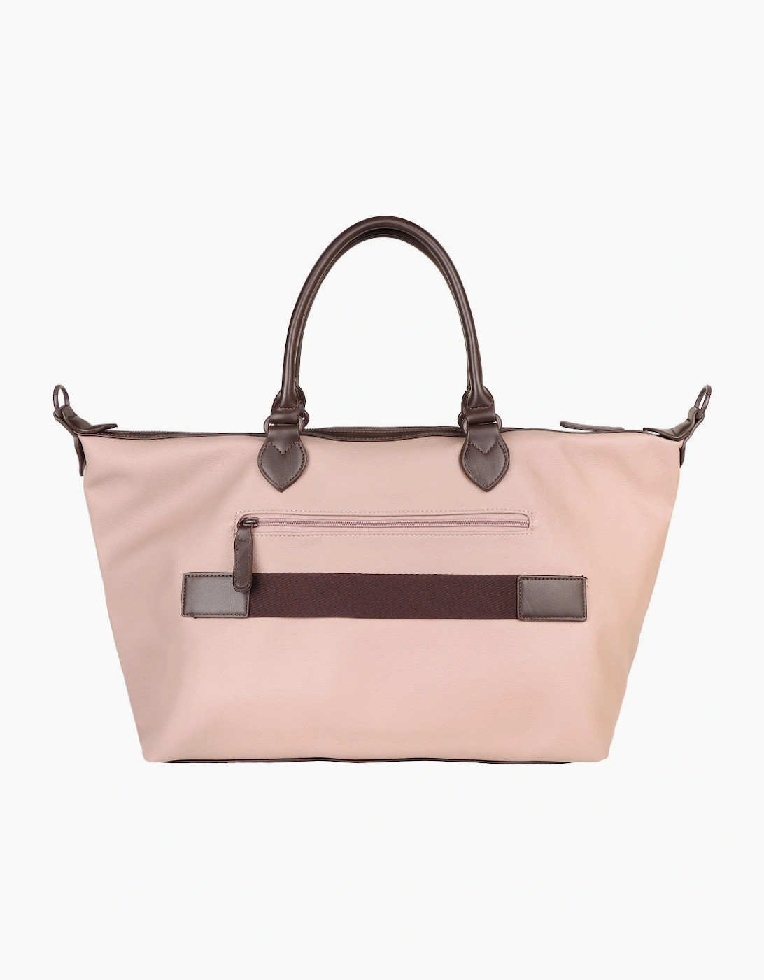 Holdall Bag