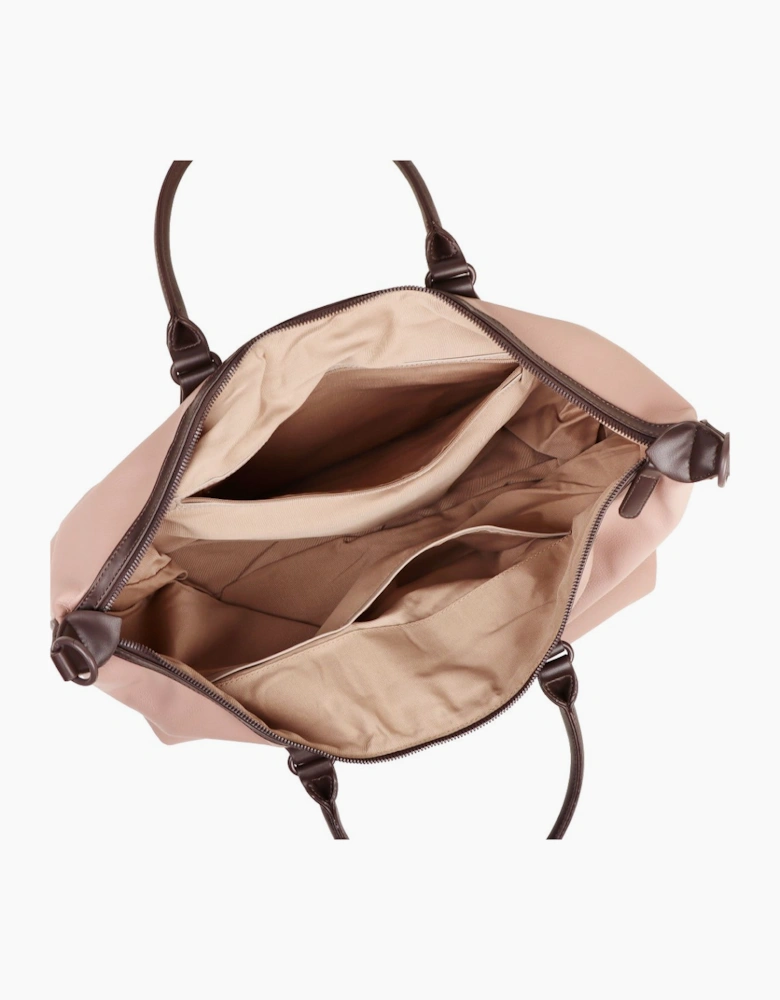 Holdall Bag