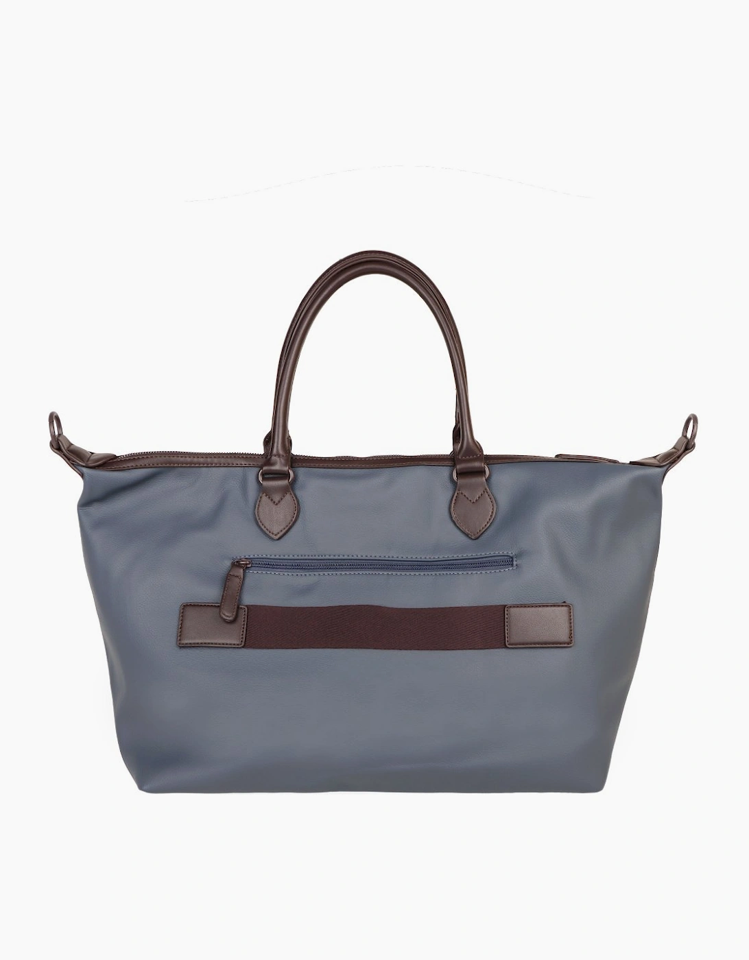 Holdall Bag