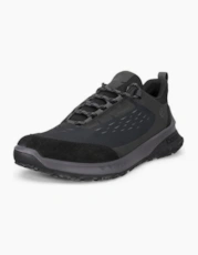 Black/Black