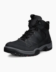 Black/Black