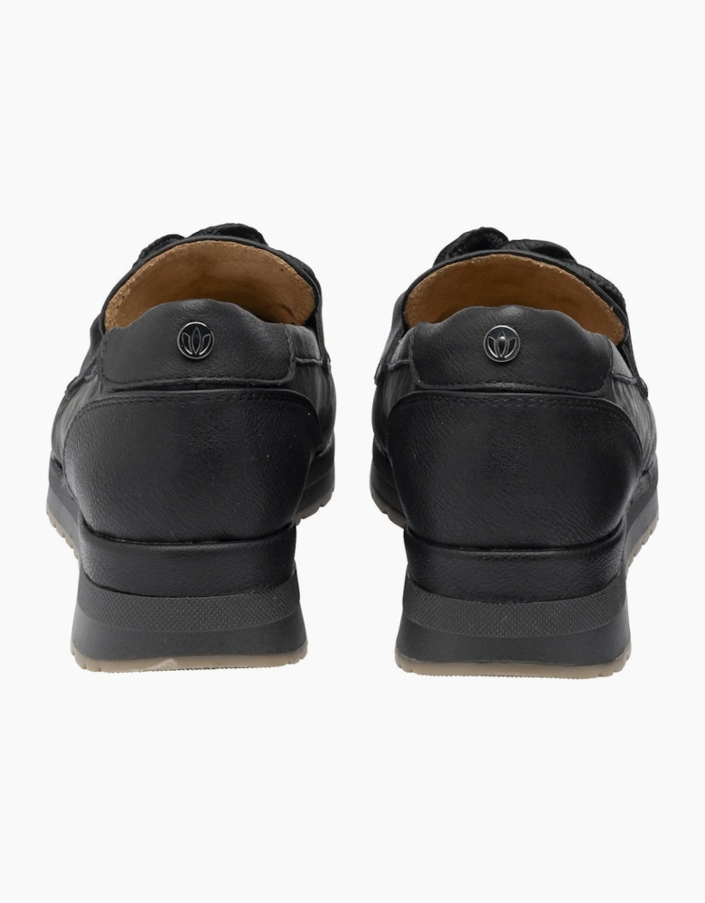 Maybelle Womens Loafers