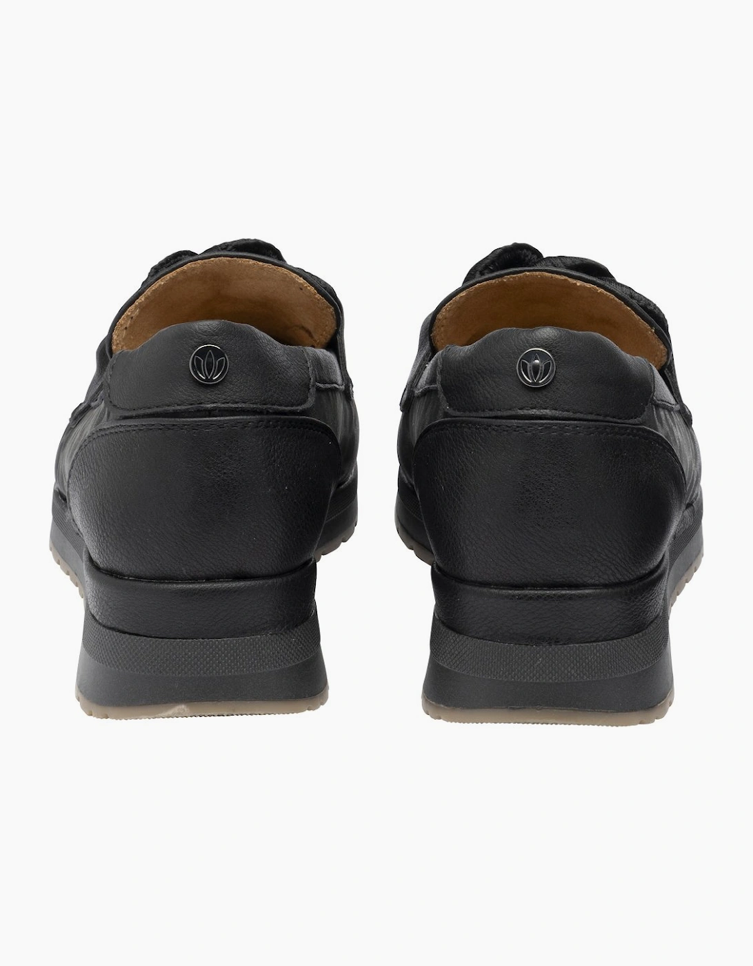 Maybelle Womens Loafers