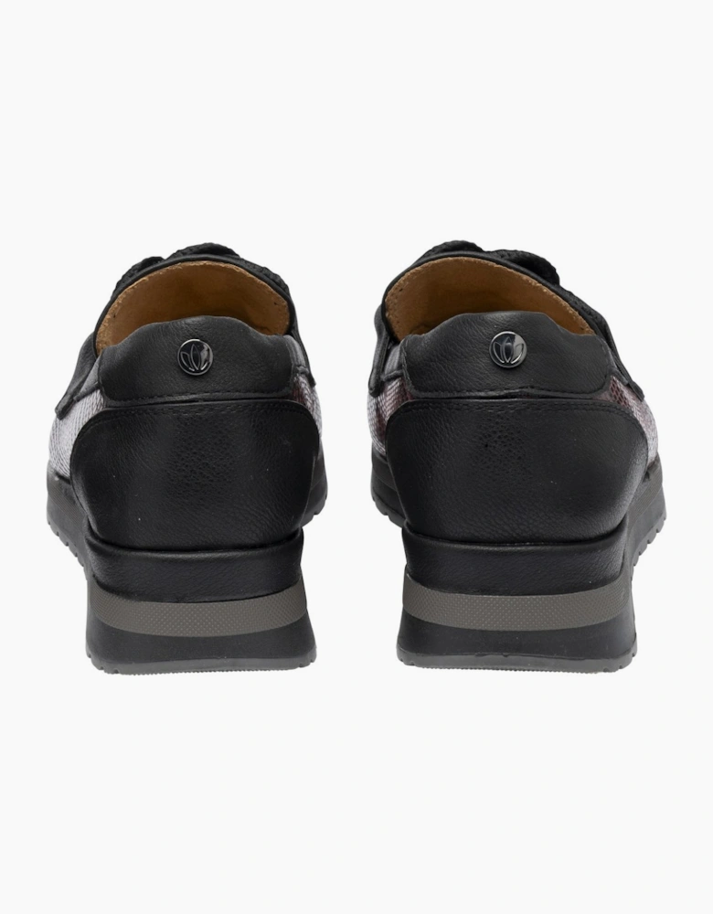 Maybelle Womens Loafers