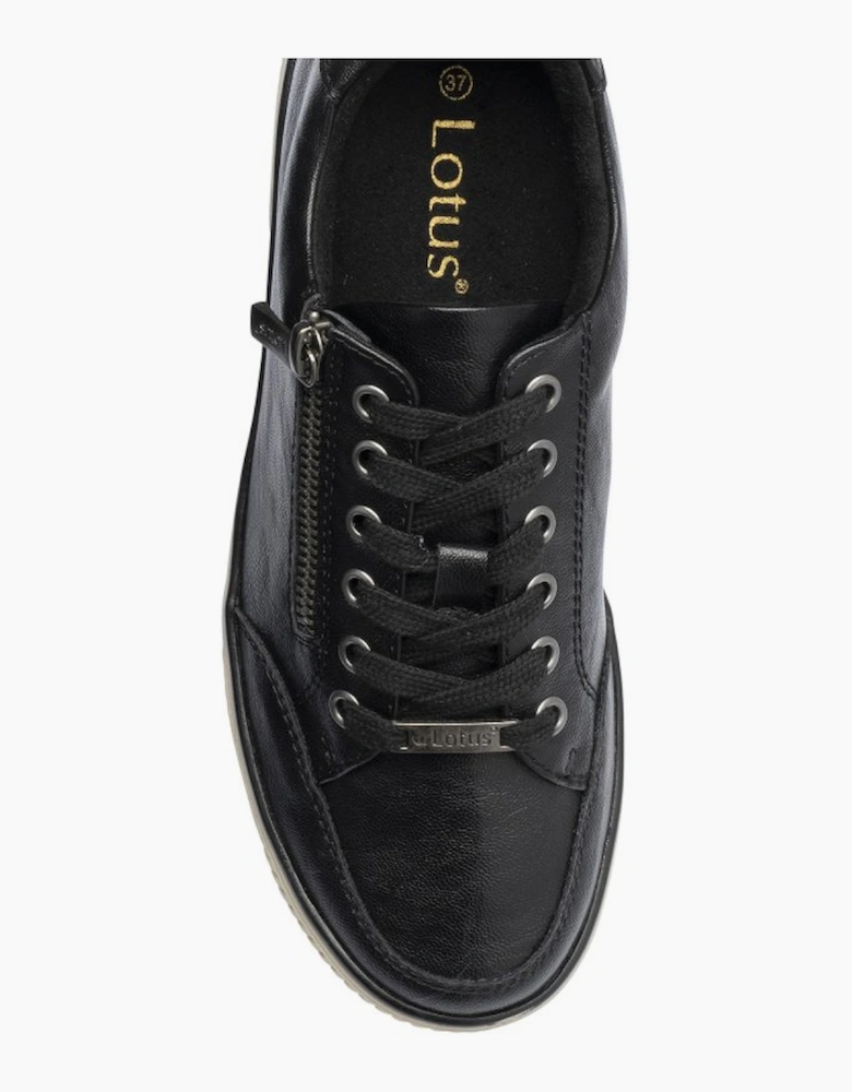 Ginny Womens Trainers
