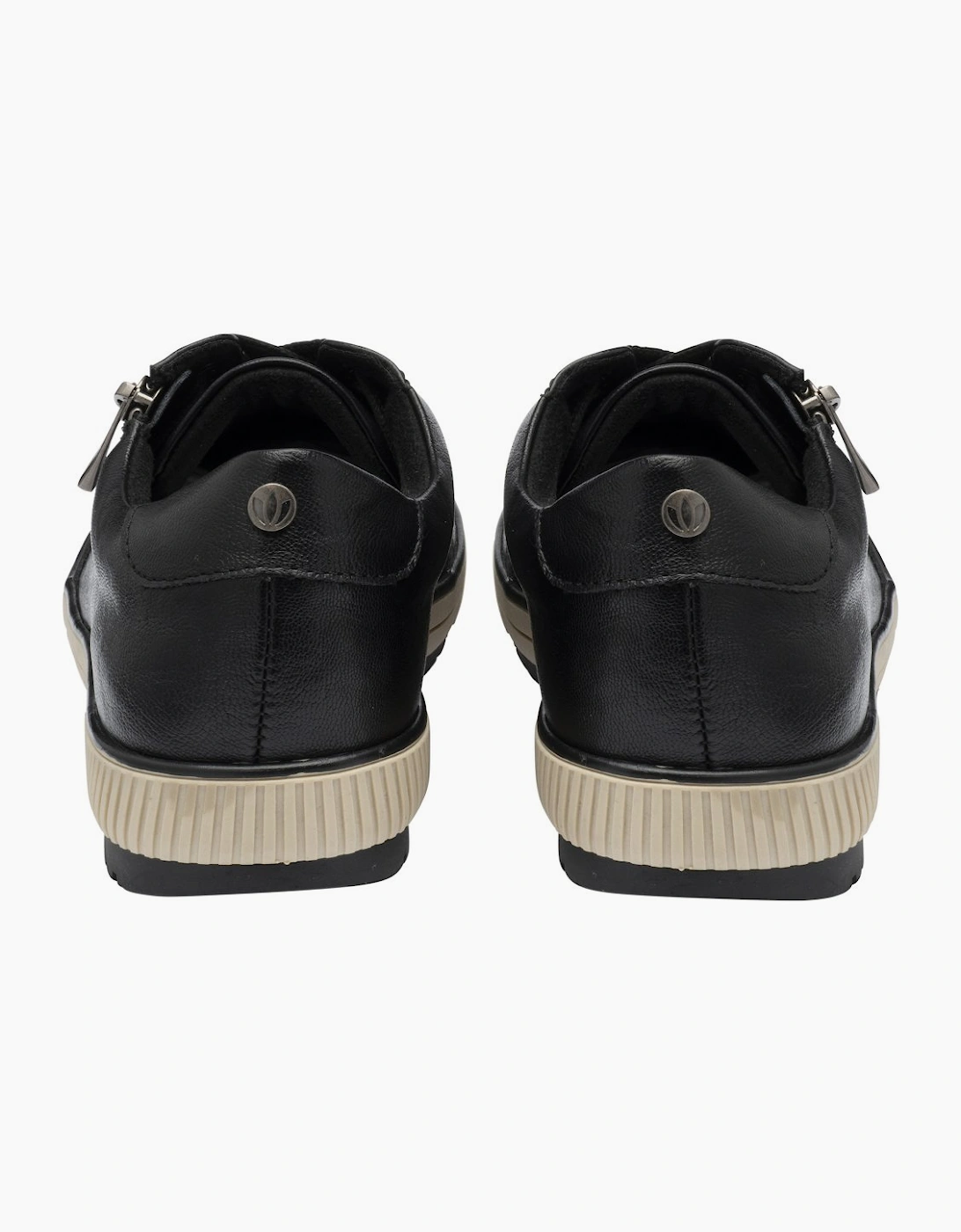 Ginny Womens Trainers