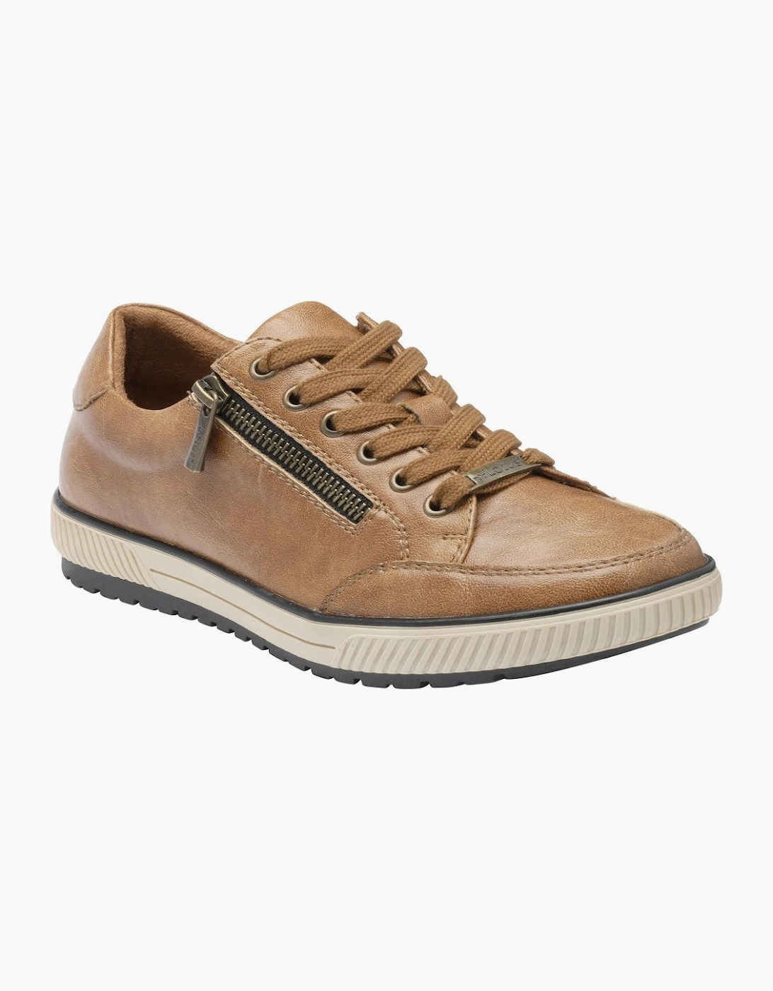 Ginny Womens Trainers