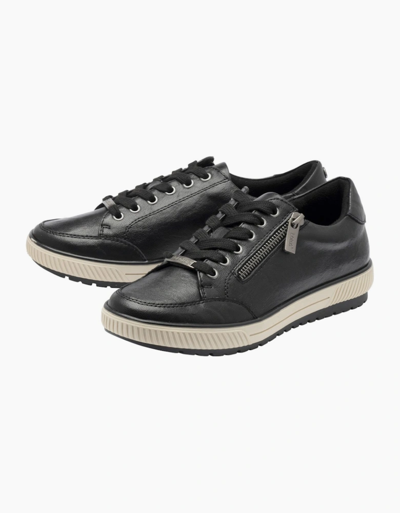 Ginny Womens Trainers