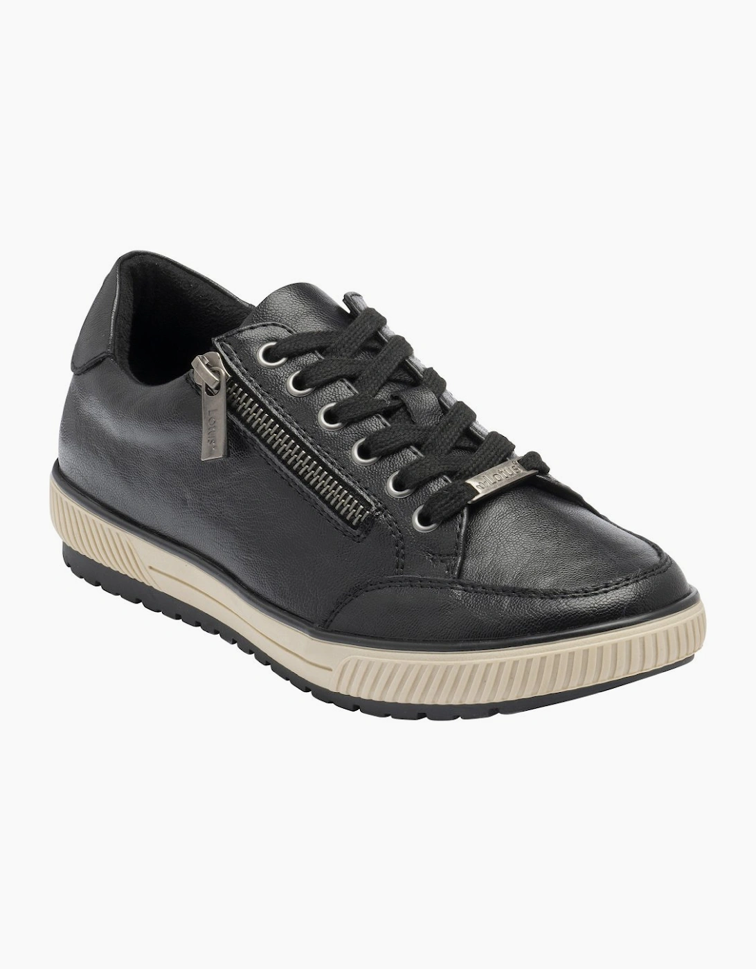 Ginny Womens Trainers