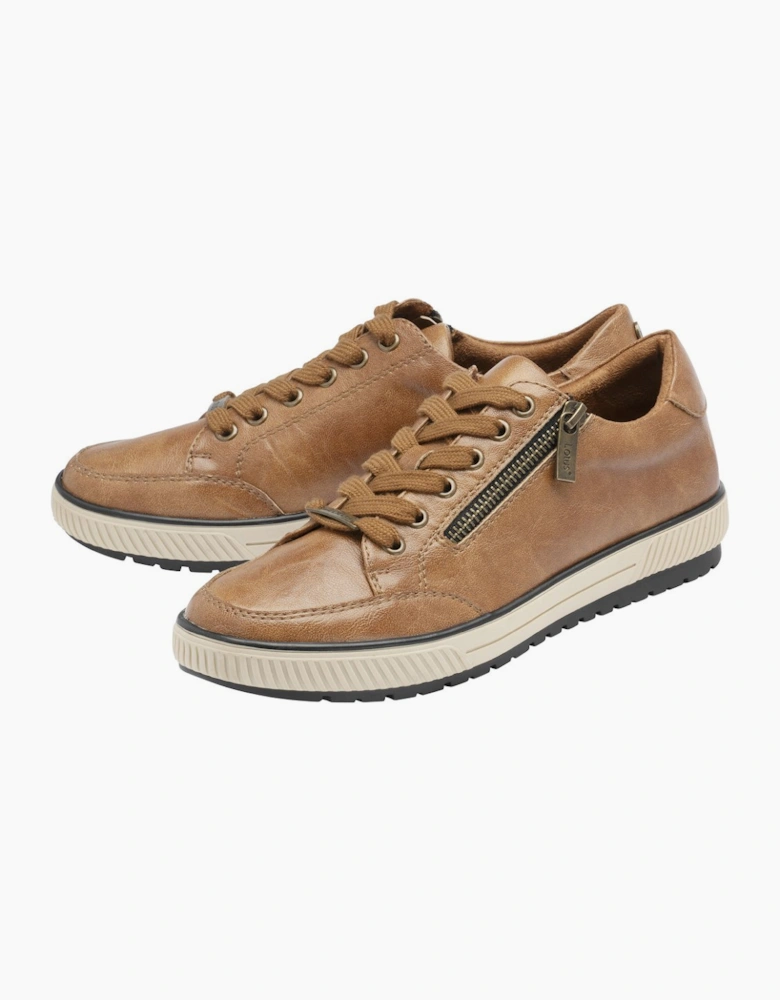 Ginny Womens Trainers