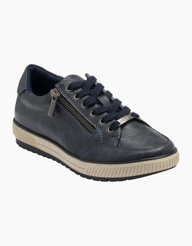 Ginny Womens Trainers