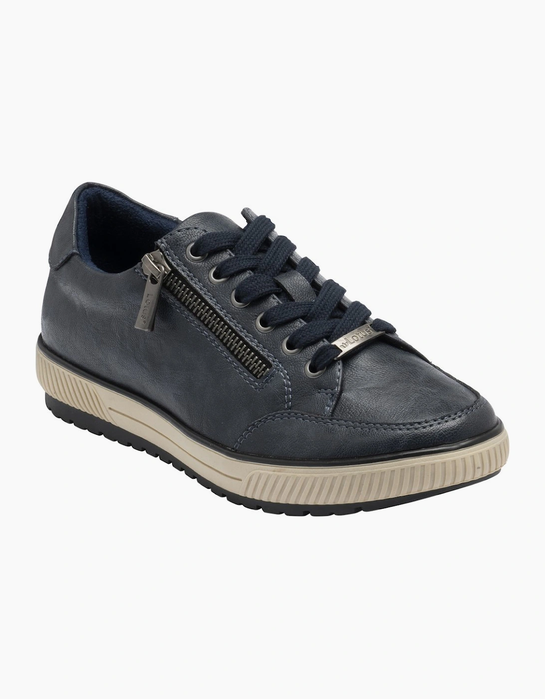 Ginny Womens Trainers