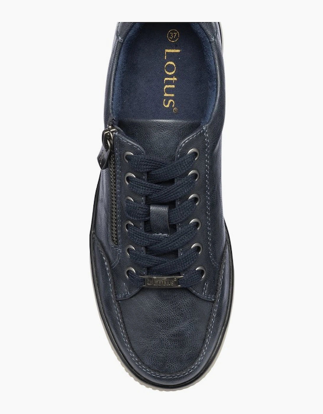 Ginny Womens Trainers