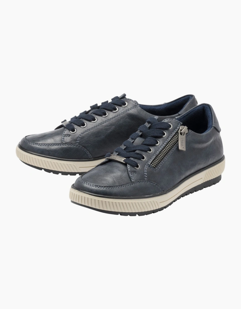 Ginny Womens Trainers