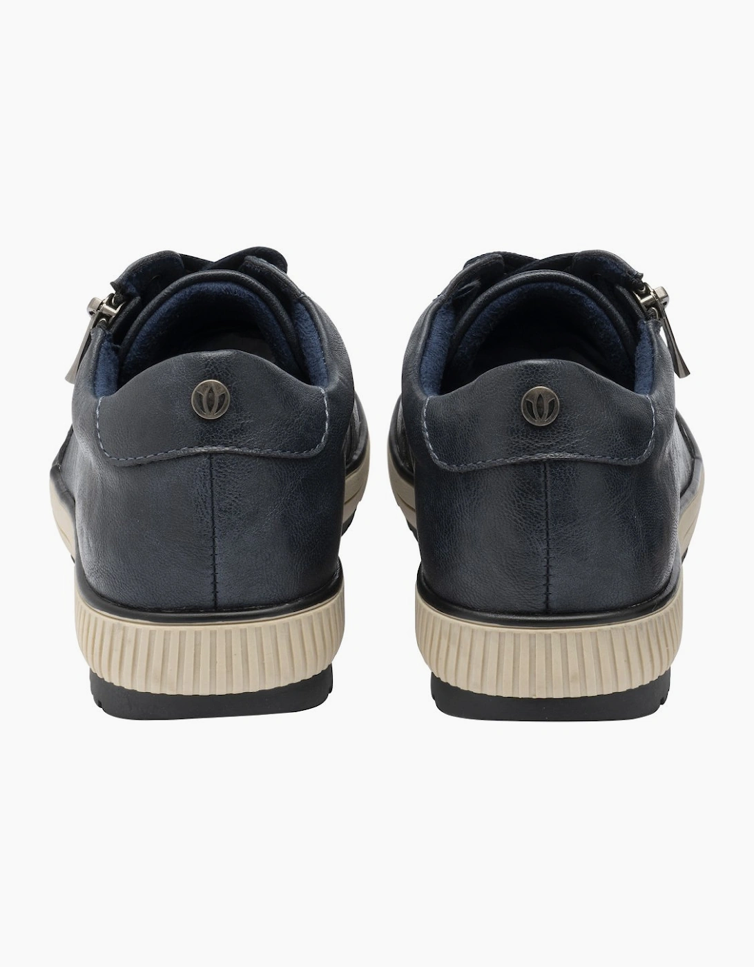 Ginny Womens Trainers
