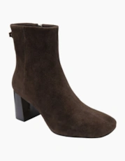 0018.Brown Sde