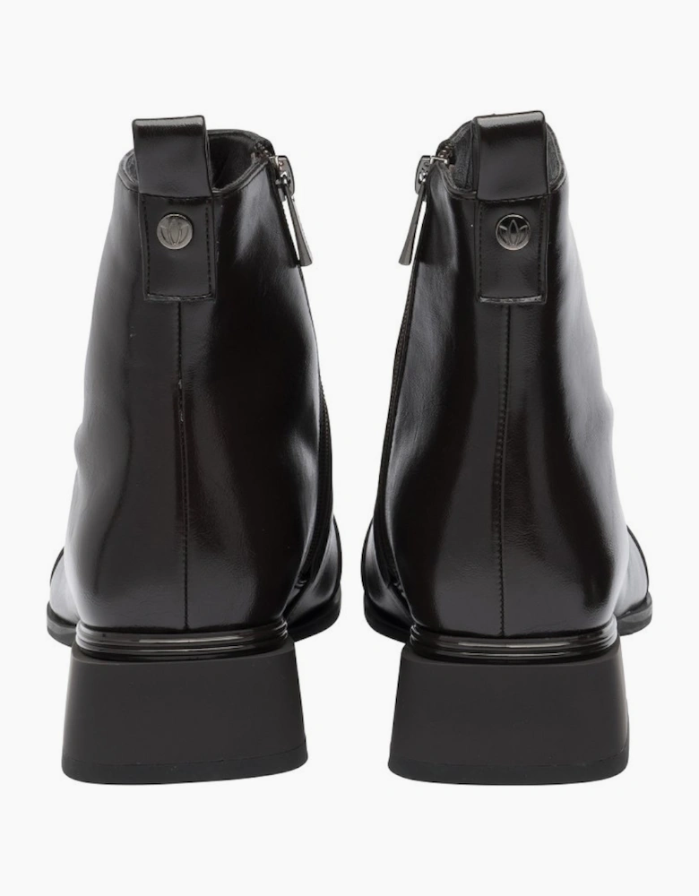 Tarni Womens Ankle Boots