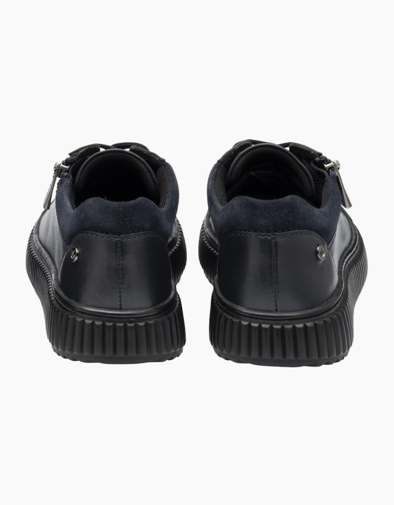Juna Womens Trainers