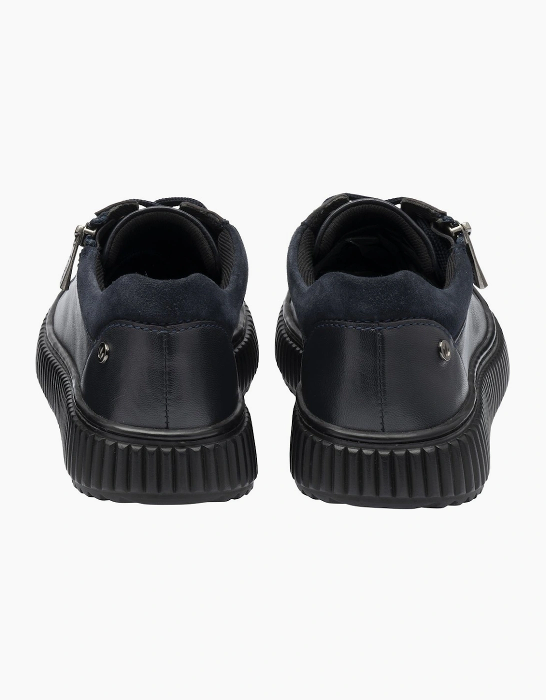 Juna Womens Trainers