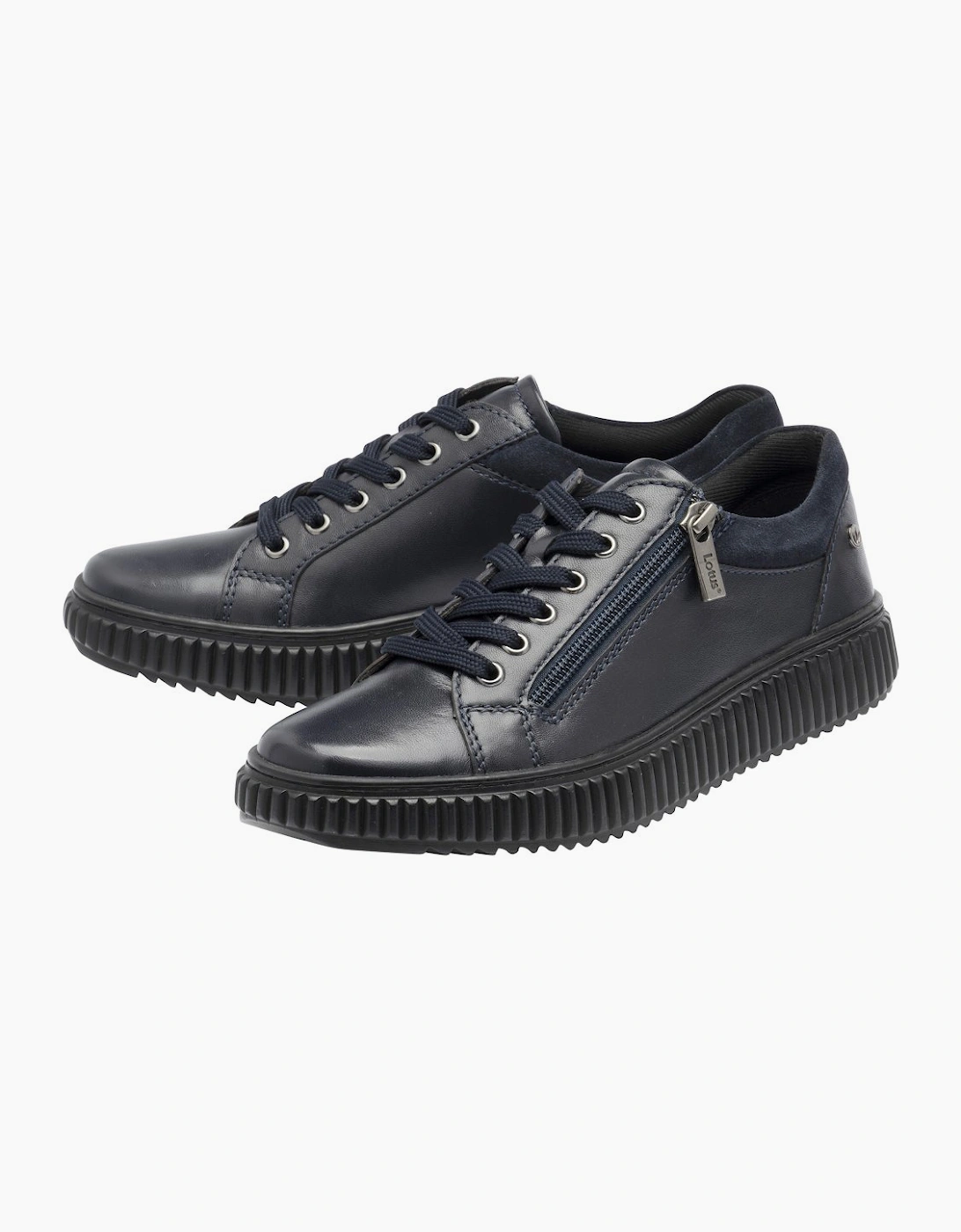 Juna Womens Trainers