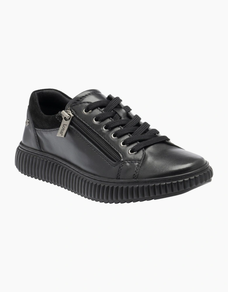 Juna Womens Trainers