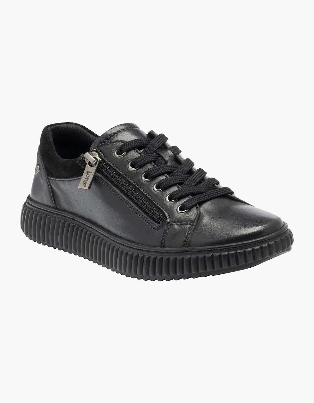 Juna Womens Trainers