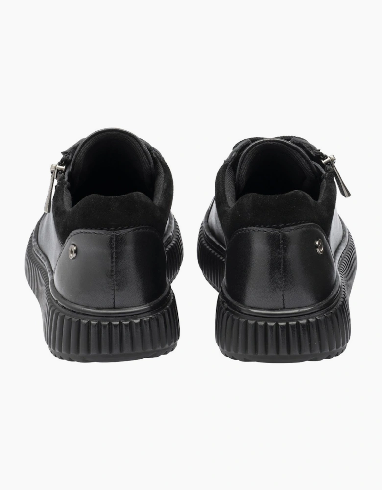 Juna Womens Trainers