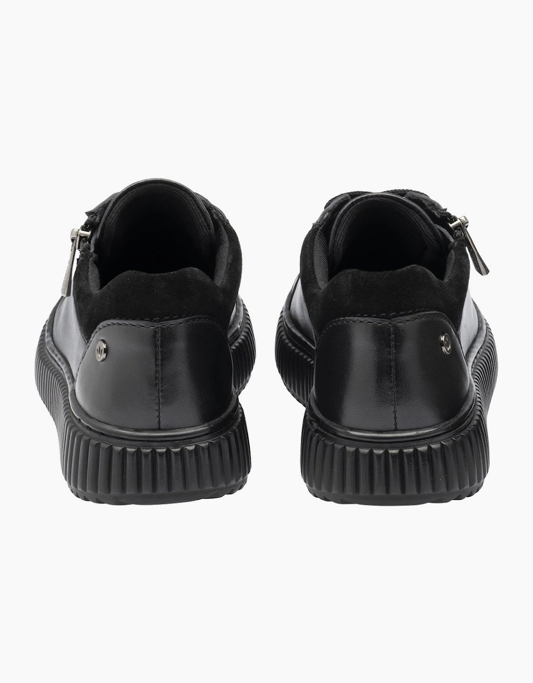Juna Womens Trainers