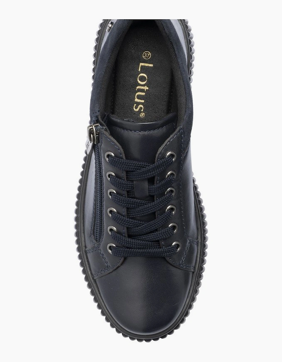 Juna Womens Trainers