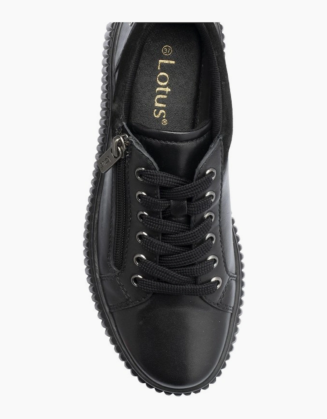 Juna Womens Trainers