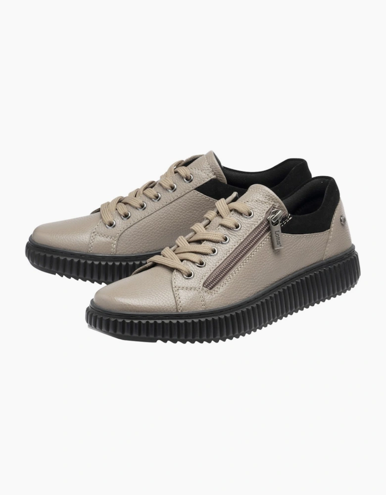 Juna Womens Trainers