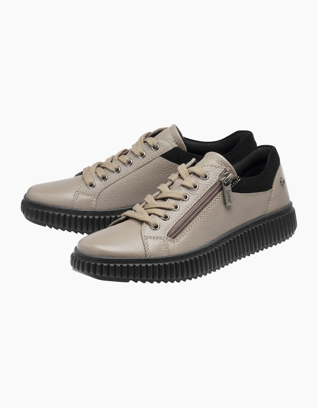 Juna Womens Trainers