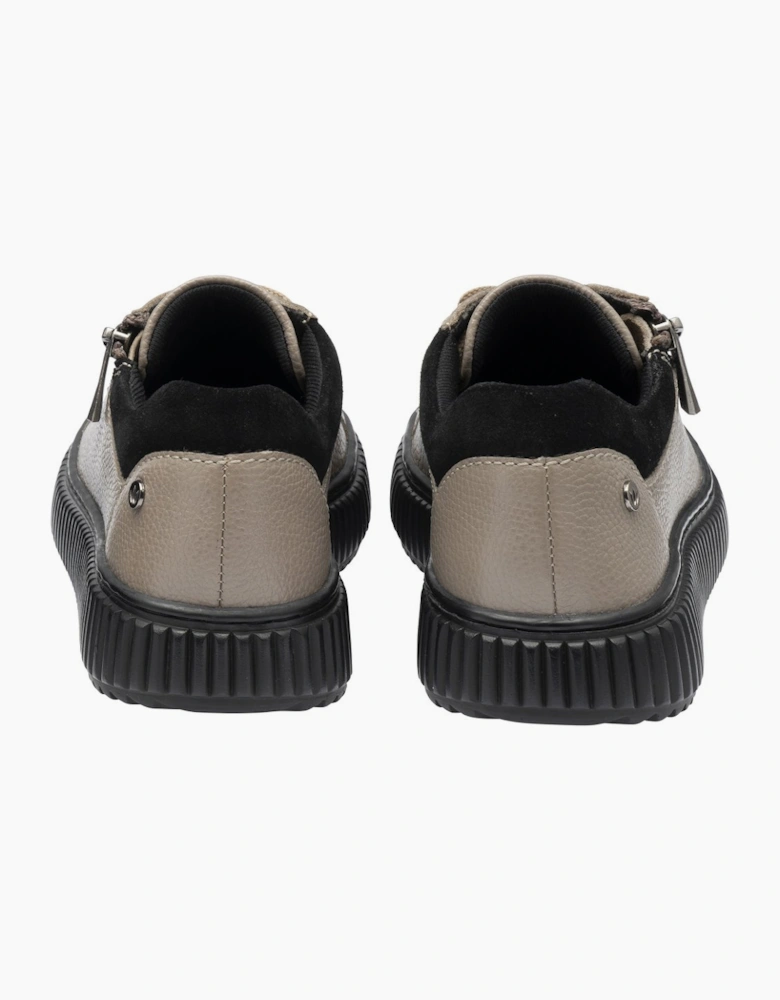 Juna Womens Trainers