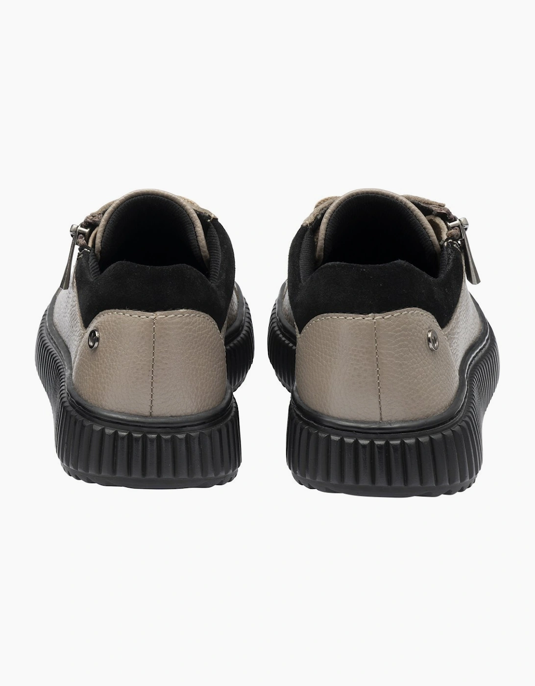 Juna Womens Trainers