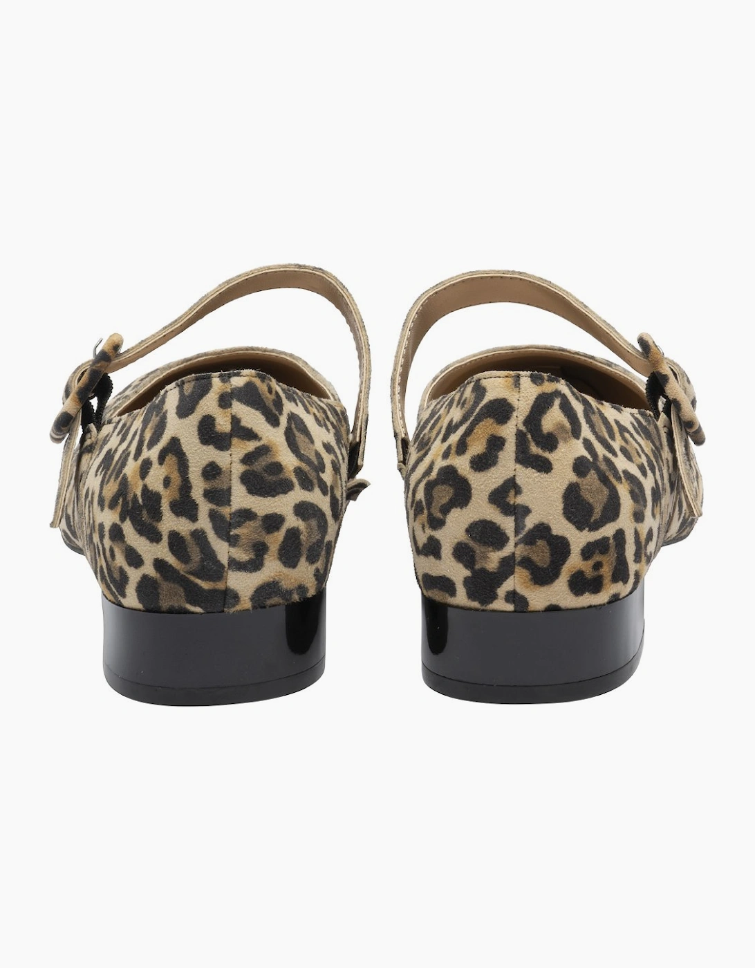 Verbena Womens Mary Jane Pumps