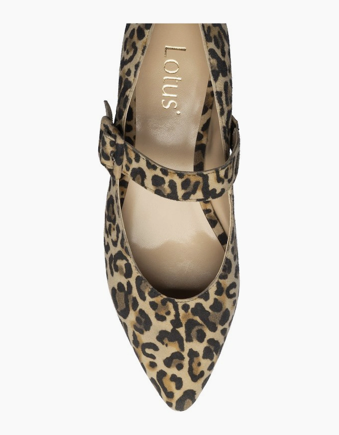 Verbena Womens Mary Jane Pumps