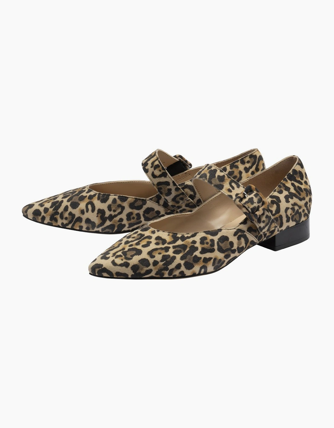 Verbena Womens Mary Jane Pumps