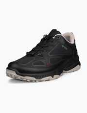 Black/Black