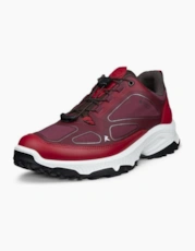 Chilli Red/Ruby