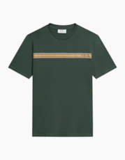 Bottle Green
